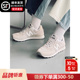 New Balance男鞋官方正品新款nb574运动鞋低帮耐磨复古休闲鞋女鞋