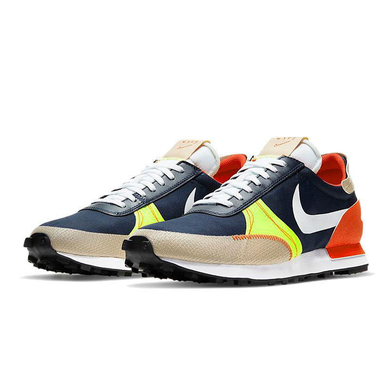 nike耐克男鞋新款官网旗舰运动鞋舒适低帮耐磨休闲鞋cu1756-401