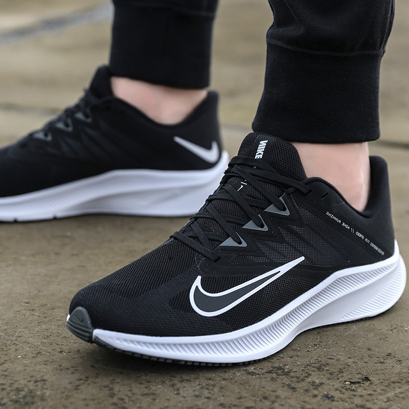 特价防滑运动鞋 男 耐克