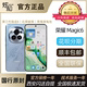 新品上市honor/荣耀 Magic6新款智能手机鹰眼相机5G官方正品全新