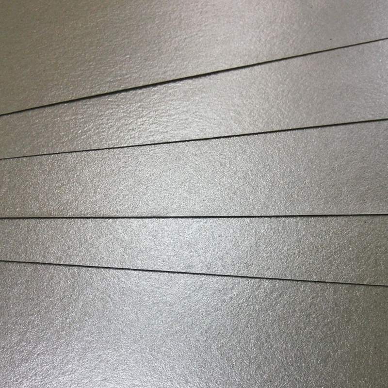 优质耐高温云母板 绝缘柔软云母片有机硅软板发热板加工厚度0.3mm|ruв категории оборудование/инструменты, электромеханический оборудование, электрическое оборудование, электрическое кольцо/лист/диск/Совет - от Buy2taobao.com для оказания профессиональной услуги покупки агента Taobao