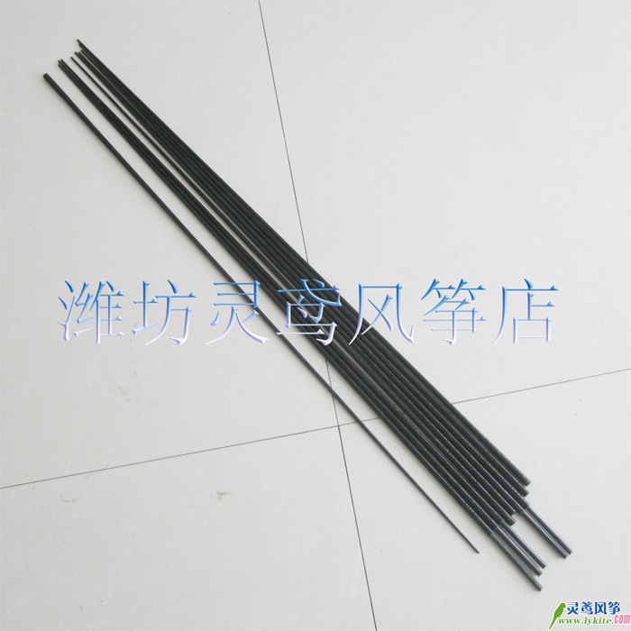 潍坊灵鸢风筝 风筝配件 1.8/2.4米3.6老鹰 大草原 前撑树脂杆一副|ruв категории движение/йога/фитнес/фанаты товаров, волан/диаболо/народные движения, змей, змей - от Buy2taobao.com для оказания профессиональной услуги покупки агента Taobao