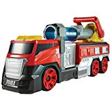 Matchbox Super Blast Fire Truck Vehicle火柴盒超级防爆消防车|msdalam kategori 标准件/零部件/工业耗材, 机床配附件, 其他机床配附件 - dari Buy2taobao.com untuk memberikan perkhidmatan ejen Taobao profesional membeli