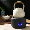电陶炉家用煮茶茶炉铁壶银壶适用泡茶煮茶器茶楼茶馆电陶炉电茶炉|ru 电陶炉家用煮茶茶炉铁壶银壶适用泡茶煮茶器茶楼茶馆电陶炉电茶炉|ru