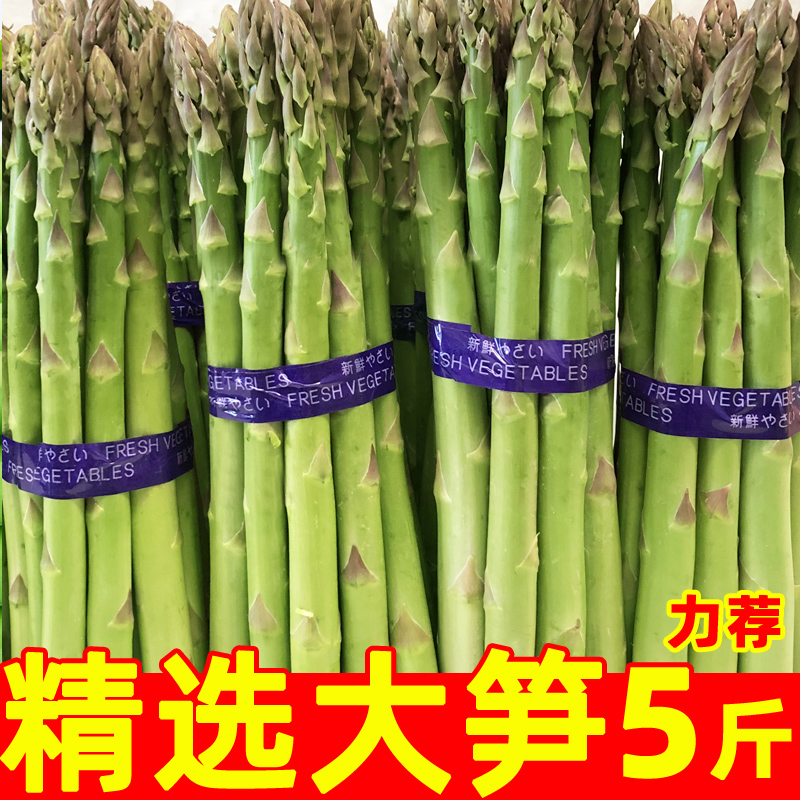 fresh Asparagus 5 Shandong specialty Asparagus Farm lettuce Fresh vegetables Chunsun Bamboo shoot 3 Gracilariain the Aquatic meat/Fresh fruits and vegetables/Cooked , Fresh vegetables/Vegetable products , Fresh vegetables , Asparagus category - from Buy2taobao.com to provide professional Taobao agent buy service