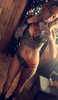 2018fahsion swimwear women swimsuit sexy bikini jumpsuit泳衣|ru 2018fahsion swimwear women swimsuit sexy bikini jumpsuit泳衣|ru