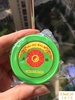 Philippines Taiji ointment 20 Mosquito Bites Motion sickness Refresh Qufeng Philippines Taiji ointment 20 Mosquito Bites Motion sickness Refresh Qufeng