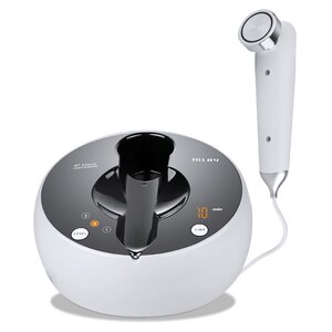 美容仪器院用童颜机图片