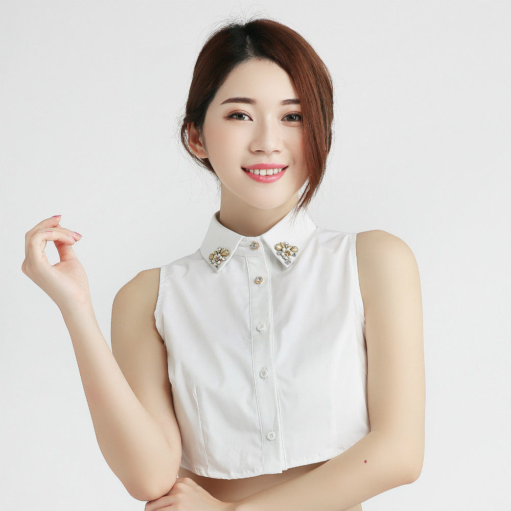 尹菲帛莱旗舰店