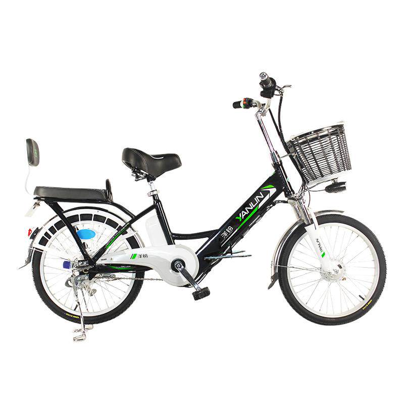 搜索"助力车48"的优惠券结果页-搜券网