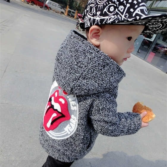 Windbreaker baby coat children's autumn and winter clothing|msdalam kategori Kanak-kanak/Bayi/Keluarga dipasang, kot/jaket/overcoat, kot - dari Buy2taobao.com untuk memberikan perkhidmatan ejen Taobao profesional membeli