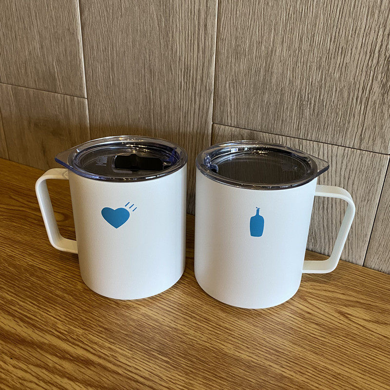 bluebottle-特价促销-优惠券领取-价格|多少钱|什么