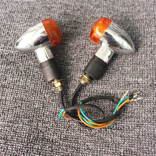 2021gsx250 g盗匪250 gsf400 74a 75a 77a xv250 摩托车转弯前后|msdalam kategori motosikal/Equipment/Fitting, Aksesori Motosikal - dari Buy2taobao.com untuk memberikan perkhidmatan ejen Taobao profesional membeli