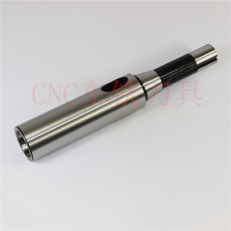R8炮塔铣床用钻头套筒锥度变径套R8-MTA1/A2/A3/A4莫氏锥度变径套在类目 五金/工具, 机械五金, 其他机械五金(新)中 - 来自Buy2taobao.com提供专业的淘宝代购服务