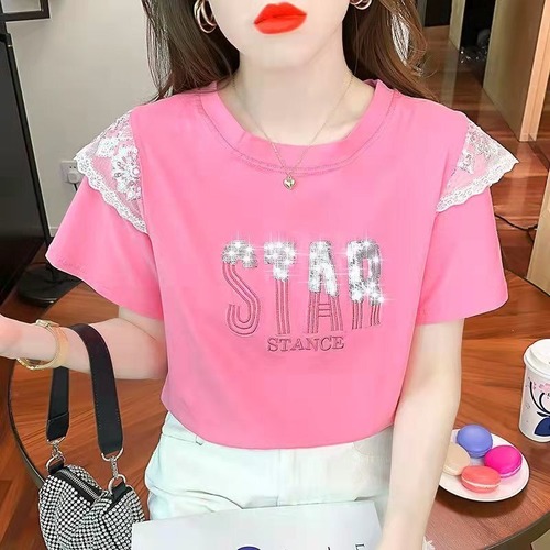 一新服饰（欧韩纯） OHCBD55366535
