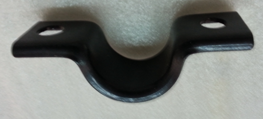 JAC with Wyatt Car pure Stabilizer bar bushing Package hoop Bracketin the Car/Articles/Fitting/Refit , Auto Parts and Accessories , Suspension system , Putting ended category - from Buy2taobao.com to provide professional Taobao agent buy service