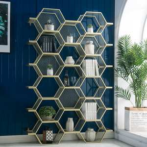 【创意书架落地艺术图片】创意书架落地艺术图片大全_好便宜网