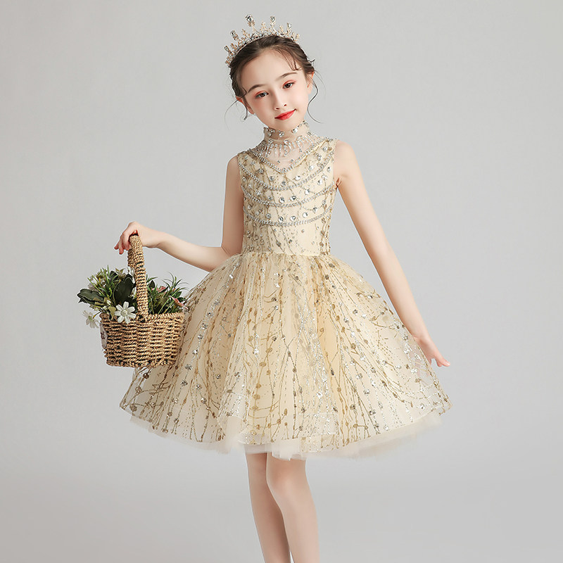 淘气朵朵童装旗舰店的优惠券大全