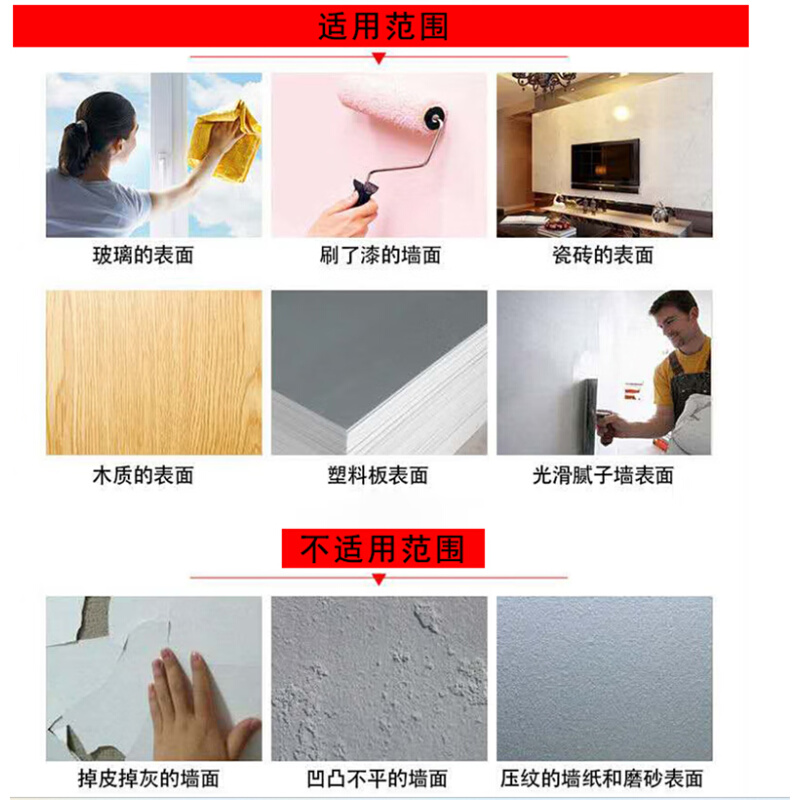 新中式毛主席像I中堂画语录堂屋客厅装饰海报伟人诗词画像墙画贴