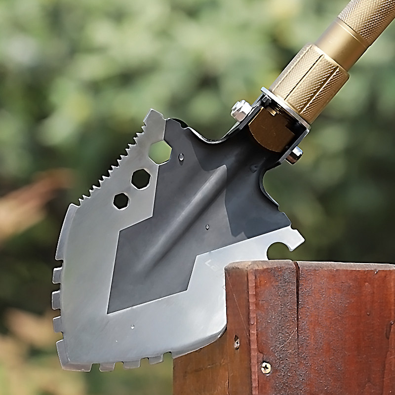 狼石吉陆专卖店