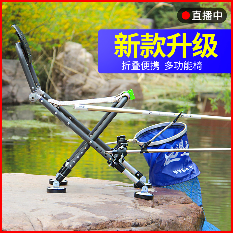 网友分享在meiguo.com上的图片