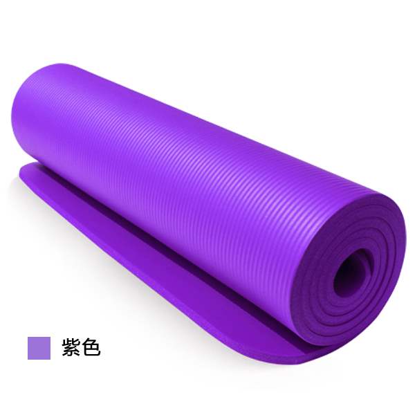 赛硕瑜伽垫初学者男女加厚加宽加长防滑运动垫瑜珈健身垫子三件套|msdalam kategori sukan/Yoga/kecergasan/bekalan peminat, Yoga, Yoga Mat - dari Buy2taobao.com untuk memberikan perkhidmatan ejen Taobao profesional membeli