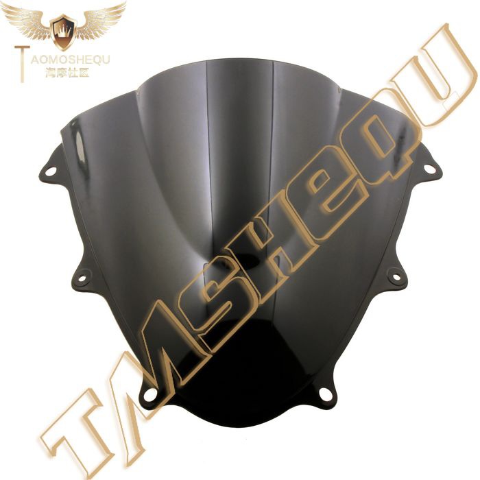 摩托车 GSXR750 k11 11-13 L1 挡风玻璃 风挡 风镜 导流罩|ruв категории велосипед/езда оборудования/запасных частей, велосипед нулевой/аксессуары, велосипед цепью/пряжка цепь - от Buy2taobao.com для оказания профессиональной услуги покупки агента Taobao