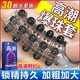 狼牙避孕套安全男用品持久装非防早泄性兽带刺大颗粒情趣加长加粗