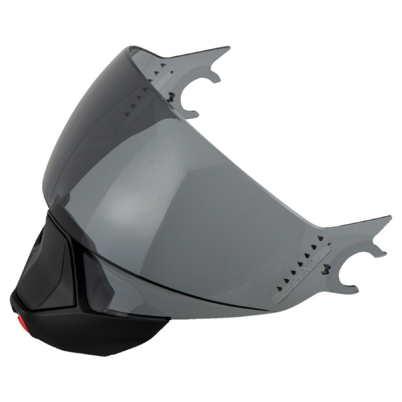 法国shark鲨鱼evojet摩托遮阳板 券后775元包邮