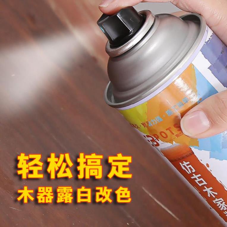 喷罐白色自喷漆户外墙净味室内米色家用玩具上色颜色油漆涂料灰色|msdalam kategori bahan binaan asas, Aksesori Kawasan, lain - dari Buy2taobao.com untuk memberikan perkhidmatan ejen Taobao profesional membeli