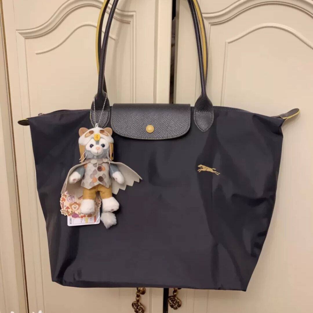 热销龙骧饺子包