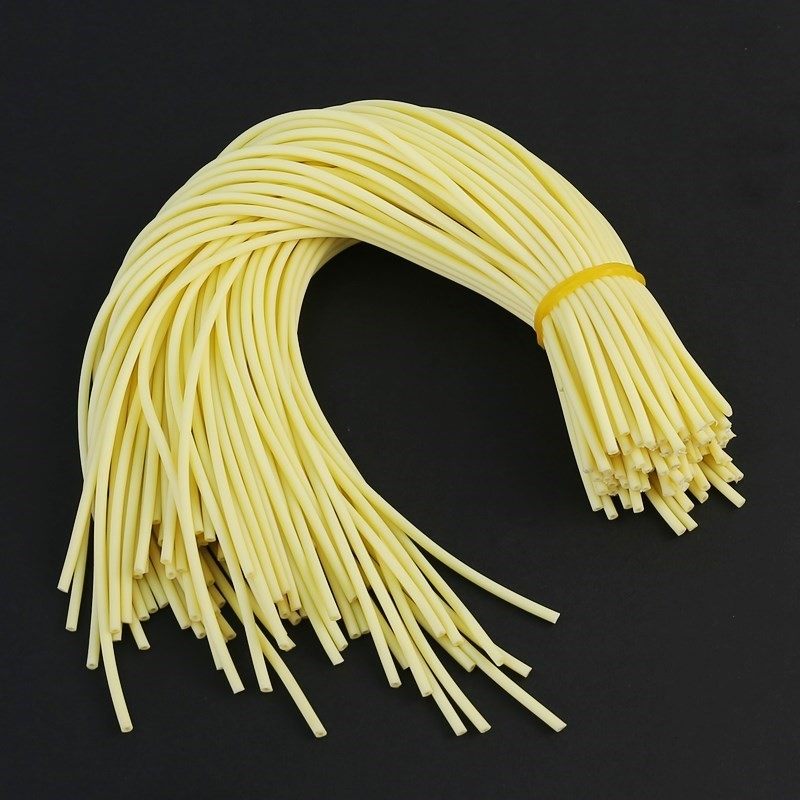 一折气门芯胶管_自行车气门芯胶管小橡皮管轮胎气米芯汽门芯鸡皮管