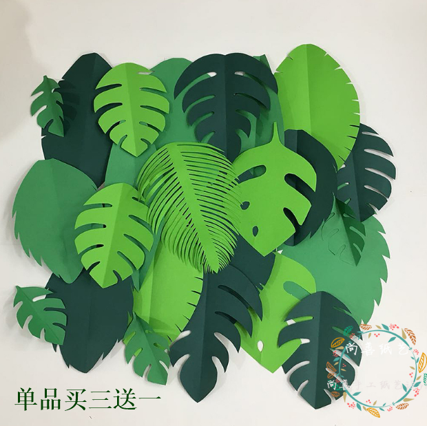 �ֹ����w��ˇ�~�Ꭷ�~�¿�|�~���̈���䁙������߼������~���]