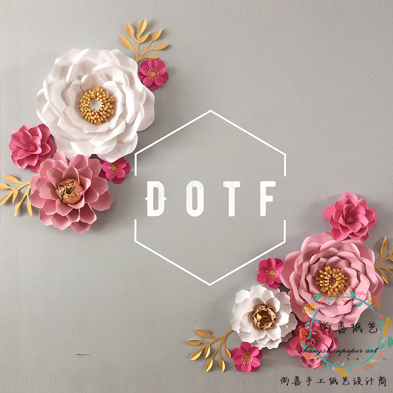 �����b�������c��Y�����ֹ������ҕɳ�l(f��)��������Ʒ��ˇ����