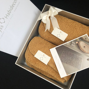 礼盒包装礼物abyss家用包边纯棉浴巾全棉柔软吸水不掉毛40