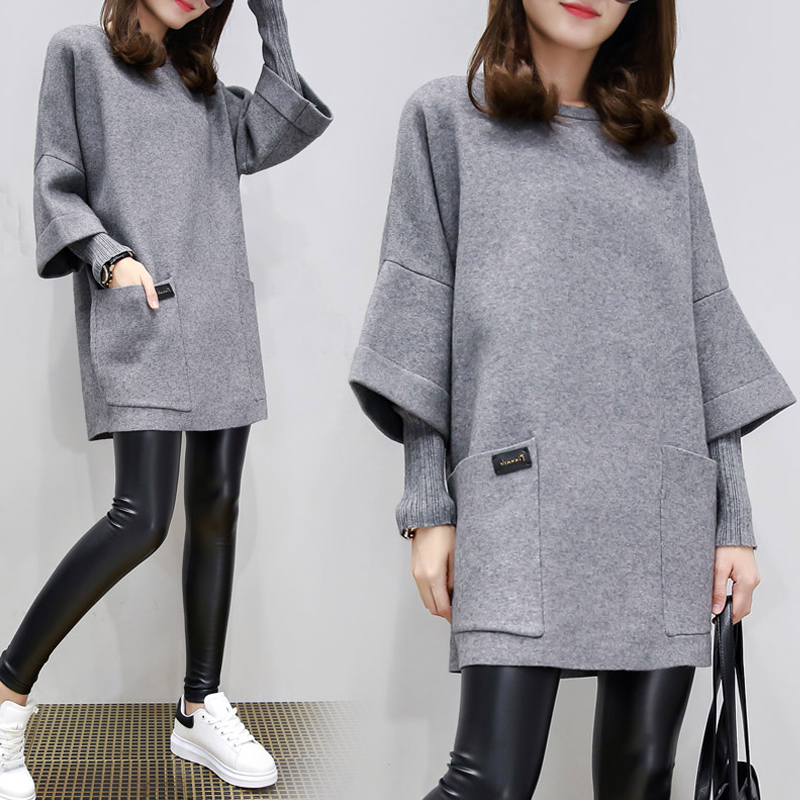 10 Yuan special Clearance 9.9 Women's wear every day skirt Winter Dress Cheap 5-20 elementin the Women's clothing/Boutique , Large size women category - from Buy2taobao.com to provide professional Taobao agent buy service