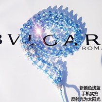 手机壳挂绳挂脖胸牌吊坠创意手机挂饰水晶长款毛衣女款水晶挂链子