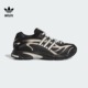 TEMPER RUN 2经典网面运动鞋男adidas阿迪达斯官方outlets IH0402