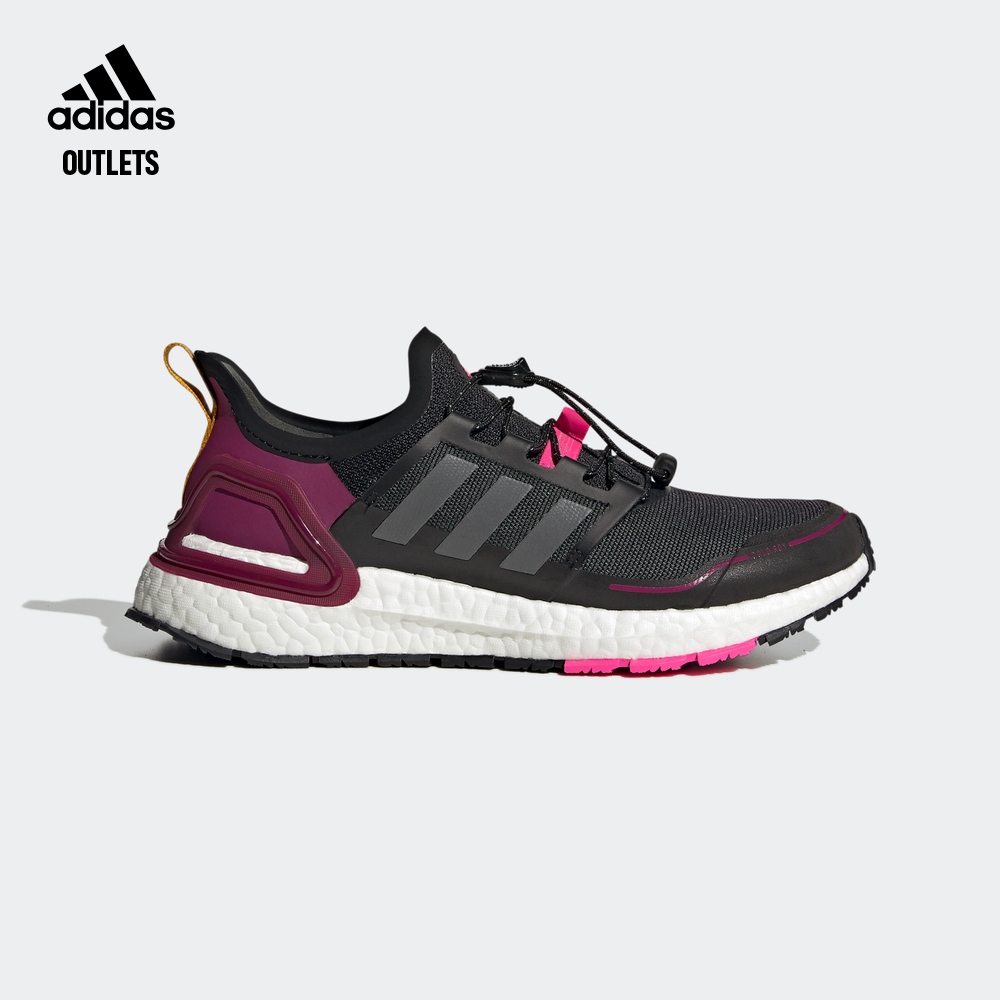 adidas官方outlets阿迪达斯ULTRABOOST OG女子随心畅跑舒适跑步鞋