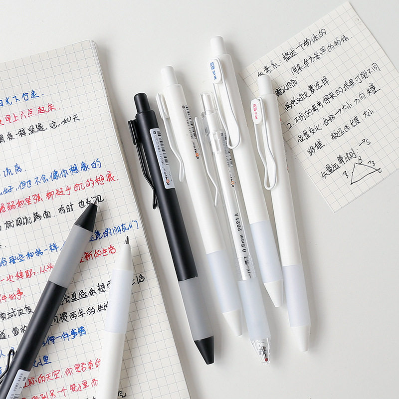 君东-特价促销-优惠券领取-价格|多少钱|什么牌子好-35优惠券网站