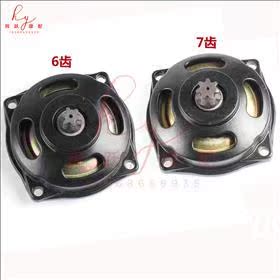 Mini motorcycle parts 49CC Racing car Gearbox engine Transmission cover Transmission 7in the Motorcycle/Equipment/Fitting , Motorcycle Accessories , Motorcycle Gear  category - from Buy2taobao.com to provide professional Taobao agent buy service