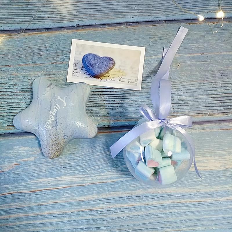 ins藍色保溫杯伴手禮盒結婚新娘回禮寶寶滿月禮盒送男友伴郎禮物在類目 餐飲具, 杯子/水杯/水壺, 保溫杯中 - 來自Buy2taobao.com提供專業的淘寶代購服務