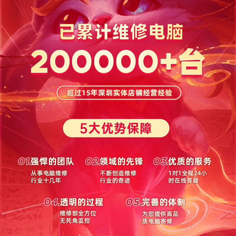 同更音外星人笔记本改装1060MXM专业现货显卡款GTX1070升级抖970m|ruв категории компьютерное оборудование/дисплей/Компьютерная периферия, Видеокарта - от Buy2taobao.com для оказания профессиональной услуги покупки агента Taobao