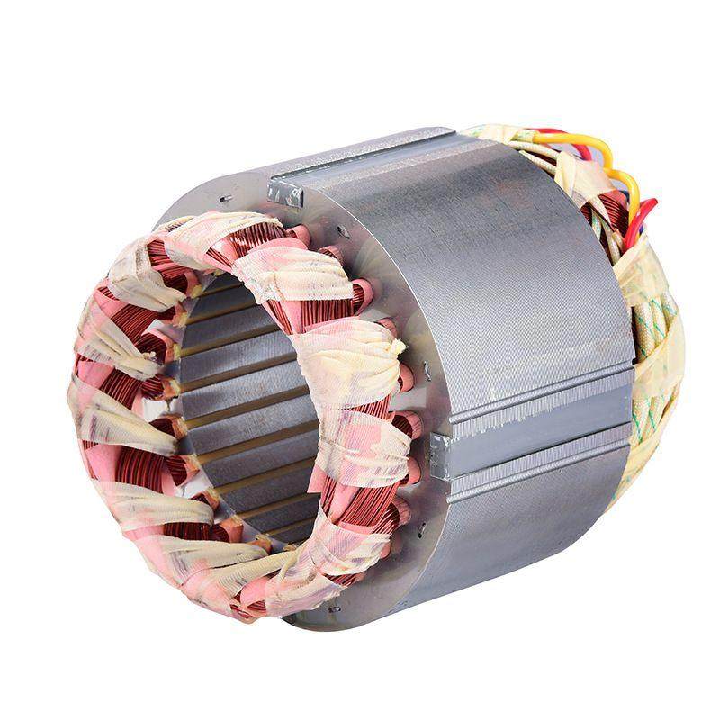 75kw三相铝壳电动机2800转轴19mm国标电机立式