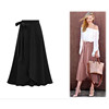 Women s Summer Skirt Ladies y High Waist Plus Size Skirts Women s Summer Skirt Ladies y High Waist Plus Size Skirts