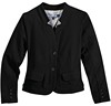 【木子运动】特价 三叶草 W Blazer JKT 外套小西服 O57353 【木子运动】特价 三叶草 W Blazer JKT 外套小西服 O57353