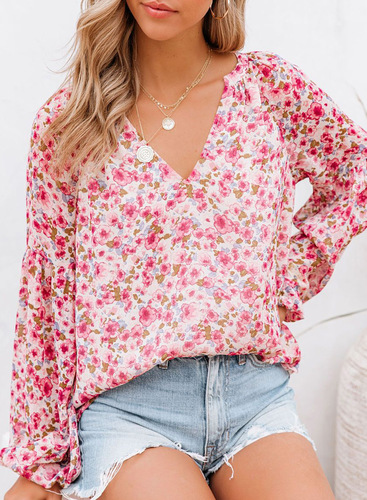 潮流前线服饰 CLQXFSN5059