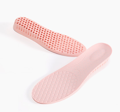 网友分享在meiguo.com上的图片