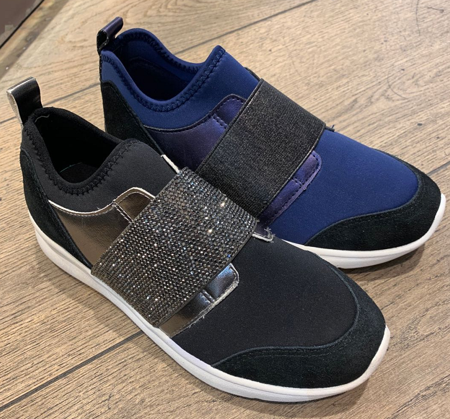 阿米dune鞋全款585拍下不退换30天36.37时尚休闲鞋