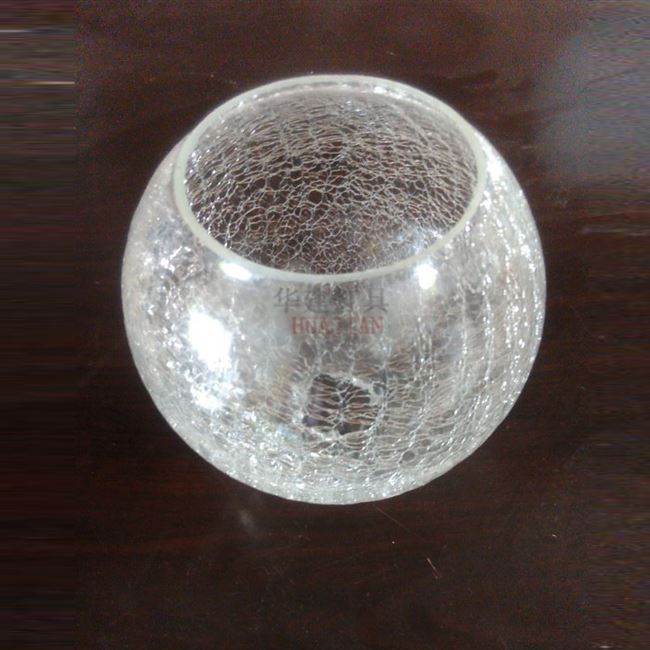 【透明裂纹玻璃灯罩图片】透明裂纹玻璃灯罩图片大全_好便宜网